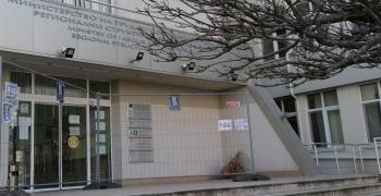 В област Стара Загора: 17 украински бежанци са поискали еднократна финансова помощ