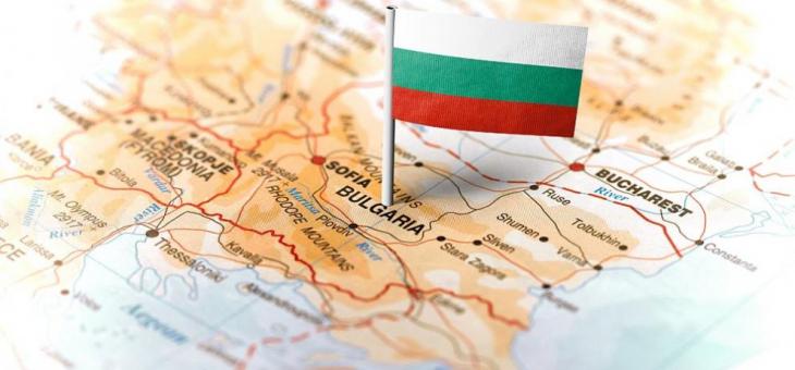 Нови правила за влизане в България от граждани на някои страни