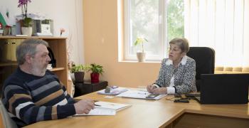 Ръст на сигналите и жалбите до старозагорския обществен посредник в социалната сфера