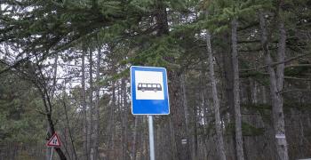 Обособяват нова спирка по маршрута на автобусна линия № 23 в Стара Загора