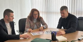 Кметът Живко Тодоров прегърна инициативата „Стара Загора спортува“