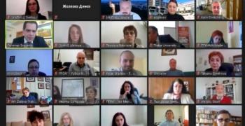 Община Стара Загора и Microsoft България ще си сътрудничат за развитието на IT сектора