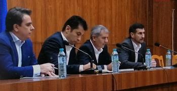 Министри и синдикати търсят решения за комплекса "Марица изток"