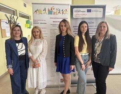 Стара Загора реформира местния пазар на труда по европейски модел
