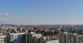 Културен афиш в Стара Загора