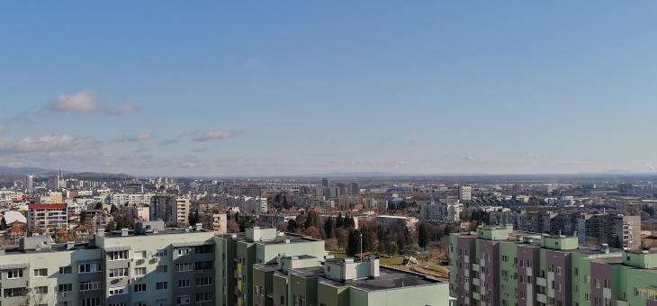 Културен афиш в Стара Загора