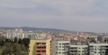 От днес е задължително носенето на маски на обществени места в Община Стара Загора