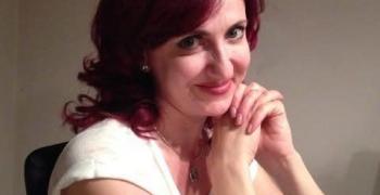 Тъжна вест: Напусна ни д-р Елена Стайкова