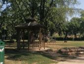 Куче нападна и нахапа 8-годишно дете в Стара Загора