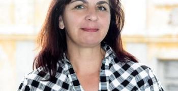 БСП-Братя Даскалови: НЕ на кариера за варовик в с. Тюркмен