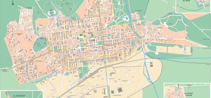 Възможностите за подкрепа на устойчивото развитие в регион Стара Загора разискват на форум в края на януари   