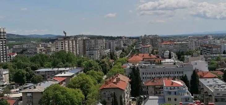 Започва Националната АНТИСПИН кампания