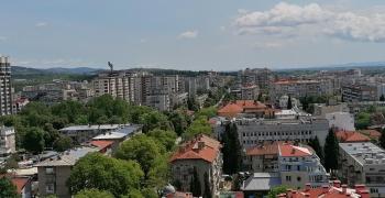 РИОСВ: Няма обгазяване на град Стара Загора и близките населени места