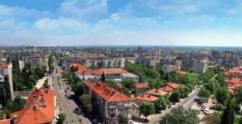 Търсят преброители за Казанлък, Опан, Стара Загора и Чирпан
