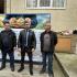 Жилищна сграда в кв. „Железник" ще бъде енергийно обновена