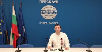 Национален празник „Тракийска огърлица“ ще се състои в Раднево