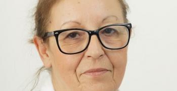 Стефка Иванова, кандидат за кмет на с. Яворово: Ще подкрепям подрастващите и младите хора