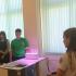 Откриха STEM център в Основно училище „Георги Райчев“ в Стара Загора