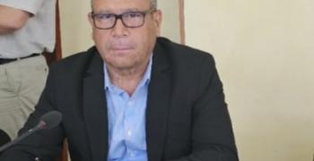 Община Гурково започва работа по още 10 обекта на стойност над 4 милиона лева