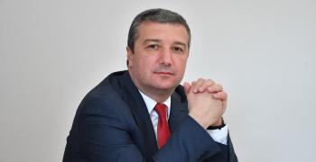 Стойнев: „Зелената сделка“ не е от вчера, ГЕРБ изпуснаха нещата още с дерогацията през 2019 г. 
