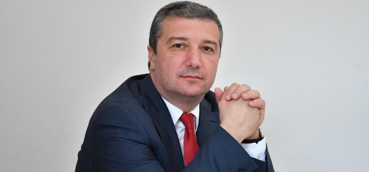 Стойнев: „Зелената сделка“ не е от вчера, ГЕРБ изпуснаха нещата още с дерогацията през 2019 г. 