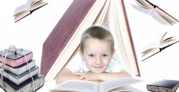 Първият учебен ден в Стара Загора: На добър час!