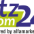 Най-четеното от вас за 2024 г.