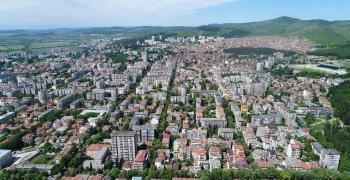Община Стара Загора отново се включва в кампанията „Да изчистим България“      
