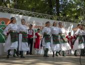 Връчват 10 специални награди в двадесетото издание на "Богородична стъпка"