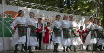 Връчват 10 специални награди в двадесетото издание на "Богородична стъпка"