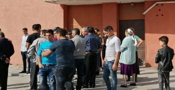 В Стара Загора започна съборът на булките