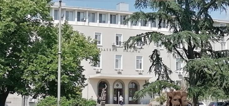 Окръжна прокуратура – Стара Загора наблюдава досъдебно производство за причиняване по непредпазливост на смърт на дете при пътно произшествие край  Габарево