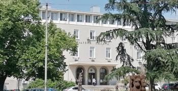 Районният съд в Стара Загора осъди 59-годишен мъж за измама с дарения за деца