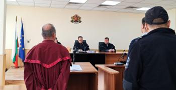 Съдът реши: Екстрадират в Германия българин заради дело за финансови измами