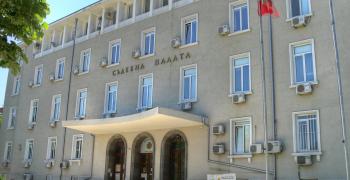 Ден на отворените врати се провежда в Районния съд в Стара Загора