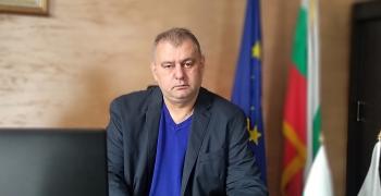 Ръст на наказателните дела през 2021 година отчитат от Окръжния съд в Стара Загора