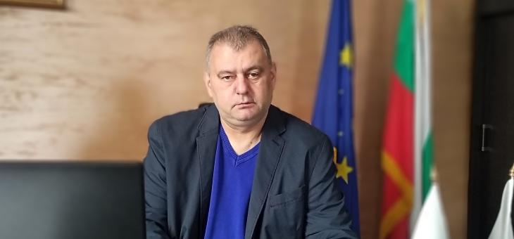 Ръст на наказателните дела през 2021 година отчитат от Окръжния съд в Стара Загора