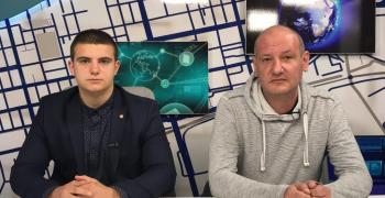 ВМРО иска газификация на детска градина „Загоре“
