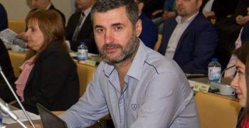 Янко Янков: Не приемам решението на КПКОНПИ