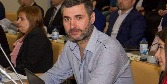 Янко Янков: Не приемам решението на КПКОНПИ