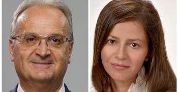 Община Стара Загора да привлича млади специалисти, предлагат от БСП