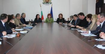 Шест души от област Стара Загора са изследвани за коронавирус от началото на февруари