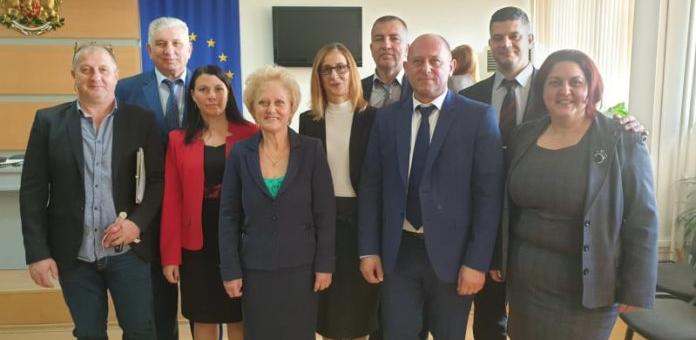 От БСП предлагат: В Казанлък без такса смет и в дните на настоящия локдаун