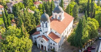 На Димитровден: 4571 жители на община Стара Загора имат личен празник