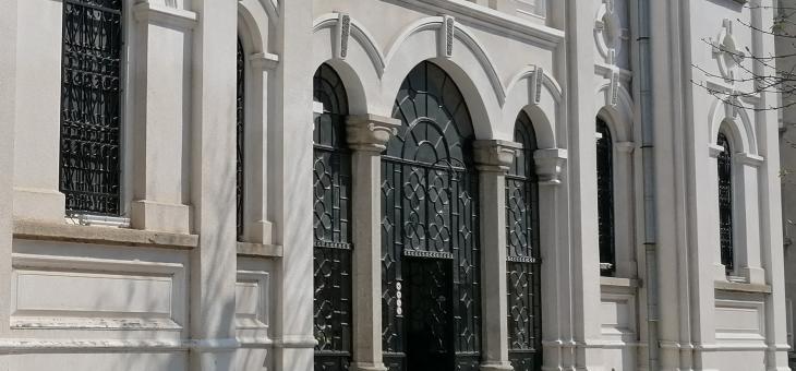 Православната църква почита паметта на Св. Апостол Филип