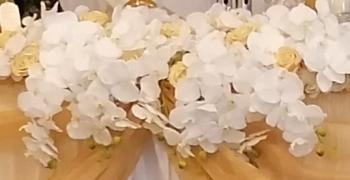 След сватба в Сливенско: Над 100 души са със стомашно-чревни оплаквания и висока температура