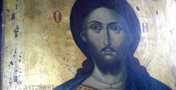 Близо 5400 старозагорци ще почерпят на Димитровден