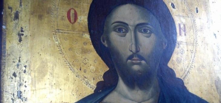 Близо 5400 старозагорци ще почерпят на Димитровден