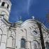 Шест църковни годишнини ще отбележат в Стара Загора 