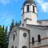 Близо 5 000 старозагорци празнуват имен ден днес   
